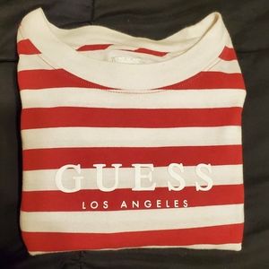 Guess T-Shirt